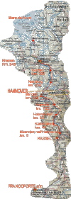 FateLigh.GIF (65813 byte)