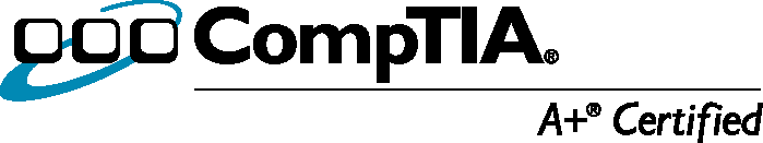 CompTIA "A +" 
        Certified PC Supporter